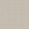 Santorini Duvar Kağıdı Dokulu İngiliz Duvar Kağıtları SA01903 Yeni Sezon Son Kaliteli İngiltere Markası Duvar Kağıtları ve Fiyatları - Şimdi İncele!