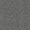 Santorini Duvar Kağıdı Silinebilir İngiliz Duvar Kağıtları SA01902 Yeni Sezon Kaliteli İthal İngiltere Markası Duvar Kağıtları ve Fiyatları - Şimdi İncele!