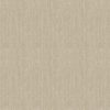 İngiliz Duvar Kağıdı Keten Duvar Kağıtları Santorini SA01917 Kum Rengi Yeni Sezon Silinebilir İthal İngiltere Markası Modelleri ve Fiyatları Şimdi İncele!