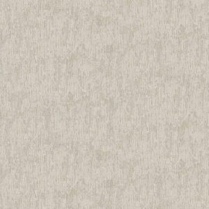 Santorini Duvar Kağıdı İngiliz Duvar Kağıtları SA01922 Yeni Sezon Silinebilir Uzun Ömürlü İthal İngiltere Markası Modelleri ve Fiyatları Şimdi İncele!