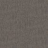 Santorini İngiliz Duvar Kağıdı SA01924 Yeni Sezon Uzun Ömürlü Dokulu Silinebilir Duvar Kağıtları Modelleri ve Fiyatları İthal Şimdi İncele! Dekoros.com'da!