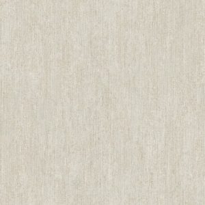 Santorini İngiliz Duvar Kağıdı SA01926 Yeni Sezon Uzun Ömürlü Dokulu Silinebilir Duvar Kağıtları Modelleri ve Fiyatları İthal Şimdi İncele! Dekoros.com'da!