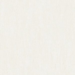 Santorini İngiliz Duvar Kağıdı SA01927 Yeni Sezon Uzun Ömürlü Dokulu Silinebilir Duvar Kağıtları Modelleri ve Fiyatları İthal Şimdi İncele! Dekoros.com'da!