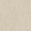 Santorini İngiliz Duvar Kağıdı SA01928 Yeni Sezon Uzun Ömürlü Dokulu Silinebilir Duvar Kağıtları Modelleri ve Fiyatları İthal Şimdi İncele! Dekoros.com'da!