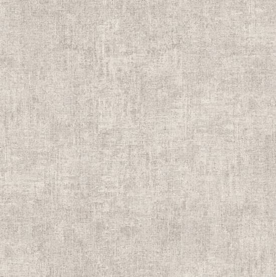 İngiliz Duvar Kağıdı Dokulu Santorini Duvar Kağıtları SA01938 Yeni Sezon Silinebilir Uzun Ömürlü İngiltere Markası Modelleri ve Fiyatları Şimdi İncele!
