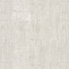 Santorini Sıva Görünümlü Duvar Kağıdı İngiliz Duvar Kağıtları Ekru Rengi SA01939 Yeni Sezon Uzun Ömürlü İngiltere Modelleri ve Fiyatları Şimdi İncele!
