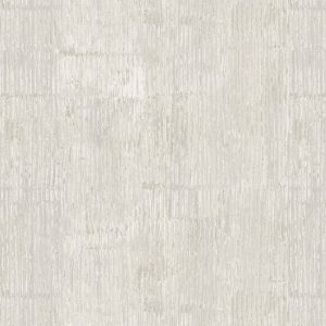 Santorini Sıva Görünümlü Duvar Kağıdı İngiliz Duvar Kağıtları Ekru Rengi SA01939 Yeni Sezon Uzun Ömürlü İngiltere Modelleri ve Fiyatları Şimdi İncele!