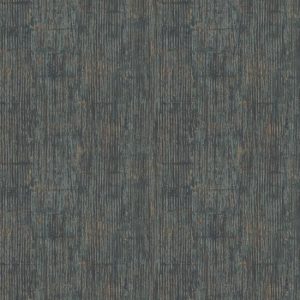 Sıva Görünümlü Duvar Kağıdı İngiliz Duvar Kağıtları ve Modelleri SA01940 Yeni Sezon Silinebilir İngiltere Markası Modelleri ve Fiyatları Şimdi İncele!