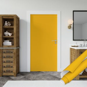 Kendinden Yapışkanlı Kaplama Folyosu Düz Renk 45 cm ve 90 cm Rulo Çeşitleri Dekoros'ta. Suya Dayanıklı Yapışkan Mobilya Kaplama Folyosu için Şimdi Tıkla.