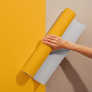 Kendinden Yapışkanlı Kaplama Folyosu Düz Renk 45 cm ve 90 cm Rulo Çeşitleri Dekoros'ta. Suya Dayanıklı Yapışkan Mobilya Kaplama Folyosu için Şimdi Tıkla.