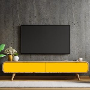 Isı ve Neme Dayanıklı Kendinden Yapışkanlı Folyo 45 cm ve 90 cm Rulo Çeşitleri Dekoros'ta. Mobilya ve Dolap Kaplamaya Uygun Folyolar İçin Hemen Tıklayın!