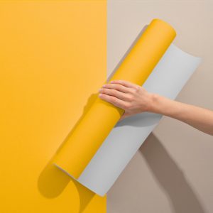 Isı ve Neme Dayanıklı Kendinden Yapışkanlı Folyo 45 cm ve 90 cm Rulo Çeşitleri Dekoros'ta. Mobilya ve Dolap Kaplamaya Uygun Folyolar İçin Hemen Tıklayın!