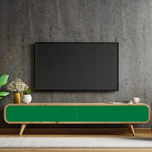 Düz Renk Folyo Çeşitleri 45 cm ve 90 cm Rulo Çeşitleri Dekoros'ta. Yeşil Renk Kendinden Yapışkanlı Mat Folyo Isıya Dayanıklı PVC Folyolar İçin Hemen Tıkla!