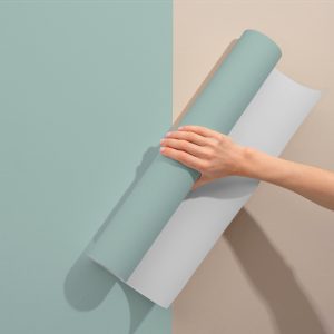 Su Yeşili Yapışkanlı Folyo Düz Renk Mat Folyolar 45 cm ve 90 cm Rulo Çeşitleri Dekoros'ta. Masa, Tezgah ve Dolap Kaplamaya Uygun Folyo Modelleri İçin Tıkla!