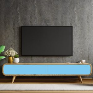 Mavi Kendinden Yapışkanlı Folyo 45 cm ve 90 cm Rulo Çeşitleri Dekoros'ta. Mat, Yüksek Kaliteli, Uygun Fiyatlı Folyo Modelleri ve Çeşitleri İçin Hemen Tıkla!