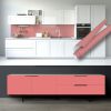 Pembe Yapışkanlı Folyo Düz Renk 45 cm ve 90 cm Rulo Çeşitleri Dekoros'ta. Masa, Dolap ve Tezgah İçin Uygun Fiyatlı, Yüksek Kaliteli, Folyolar. Şimdi Tıkla!