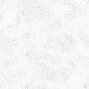 Kırık Beyaz Mermer Desenli Desenli Yapışkanlı Folyo 45 cm ve 90 cm Rulo Çeşitleri Dekoros'ta. Son Moda Folyolar, Kaliteli Ürün ve Uygun Fiyatlar Dekoros'ta!