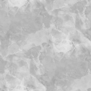 Gri Mermer Görünümlü Folyo 45 cm ve 90 cm Rulo Çeşitleri Dekoros'ta. Son Moda Mat Folyolar, Kaliteli Ürün ve Uygun Fiyatlar Dekoros'ta. Hemen Tıkla!