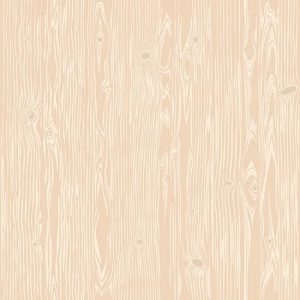 Açık Sarı Ahşap Desenli Yapışkanlı Folyo 0142 45 cm ve 90 cm Rulo Çeşitleri Dekoros'ta. Tezgah, Banyo, Duvar ve Masa Kaplamaya Uygun. Şimdi Tıkla.