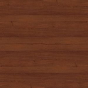 Kahve Kiraz Ahşap Desenli Yapışkanlı Folyo 0127 45 cm ve 90 cm Rulo Çeşitleri Dekoros'ta. Suya Dayanıklı Yapışkan Masa Kaplama Folyosu için Tıkla.