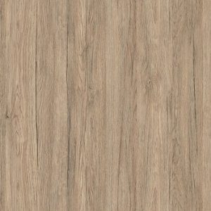 Kum Beji Ahşap Desenli Yapışkanlı Folyo 0133 45 cm ve 90 cm Rulo Çeşitleri Dekoros'ta. Banyo, Duvar, Masa, Tezgah ve Dolap Kaplamaya Uygun. Şimdi Tıkla!