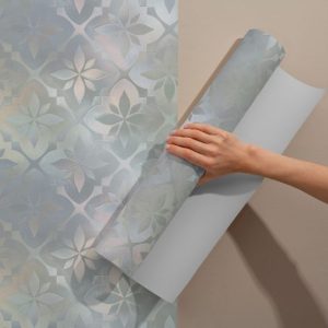 Motifli Şeffaf Yapışkanlı Folyo 45 cm ve 90 cm Rulo Çeşitleri Dekoros'ta! Kendinden Yapışkanlı, Duşakabin, Banyo Kaplama Folyoları için Hemen Tıkla!