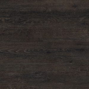 Siyah Ahşap Desenli Yapışkanlı Folyo 0117 Kaplama 45 cm ve 90 cm Rulo Çeşitleri Dekoros'ta. Suya Dayanıklı Yapışkan Mobilya Kaplama Folyosu için Tıkla.
