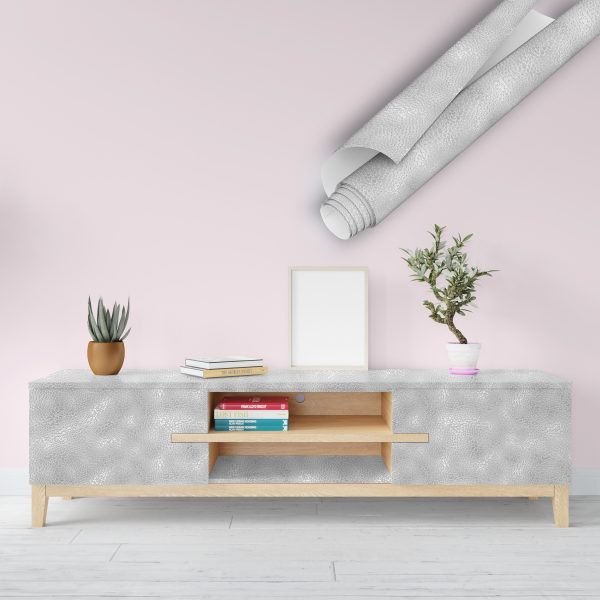 Su Damlacık Desenli Yapışkanlı Folyo 0919 | 45 cm ve 90 cm Rulo Çeşitleri Dekoros'ta Kendinden Yapışkanlı Ofis Cam Kaplama Folyoları için Tıklayın!