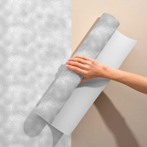 Su Damlacık Desenli Yapışkanlı Folyo 0919 | 45 cm ve 90 cm Rulo Çeşitleri Dekoros'ta Kendinden Yapışkanlı Ofis Cam Kaplama Folyoları için Tıklayın!