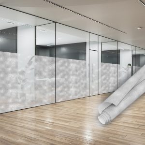 Su Damlacık Desenli Yapışkanlı Folyo 0919 | 45 cm ve 90 cm Rulo Çeşitleri Dekoros'ta Kendinden Yapışkanlı Ofis Cam Kaplama Folyoları için Tıklayın!