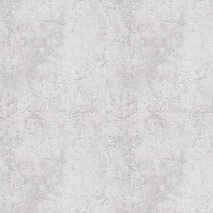 Tekstil Tabanlı Duvar Kağıtları Contex 2 CT2065 İthal Duvar Kağıdı Modelleri ve Fiyatları, Dokulu ve Suya Dayanıklı, Otel, Banyo ve Lobi için Uygun