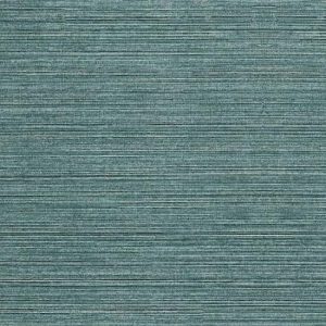 Tekstil Tabanlı Duvar Kağıtları Contex 2 CT2056 Petrol Yeşili İthal Duvar Kağıdı Modelleri ve Fiyatları, Dokulu ve Suya Dayanıklı, Otel, Banyo Hastane için Uygun