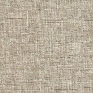 Tekstil Tabanlı Duvar Kağıtları Contex 2 CT2048 Silinebilir Duvar Kağıdı Modelleri ve Fiyatları, Dokulu ve Suya Dayanıklı, Otel, Banyo Hastane için Uygun