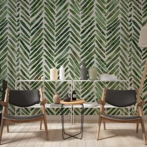 Yeşil Yaprak Desenli Duvar Kağıdı Modelleri ve Fiyatları Dekoros'da. Tutkal Hediyeli! Çocuk Odası Duvar Kağıtları Tüm Türkiye'ye Gönderiyoruz. Dekoros'a!