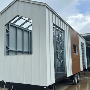 Bungalov Dış Cephe Kaplama Ürünleri Dekoros'da, Vinly'den Üretilen Dış Cephe Kaplaması Modelleri ve Fiyatları. Bungalov Cephe Kaplaması İçin İdeal Malzeme.