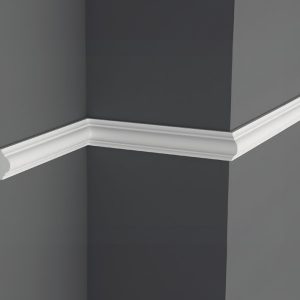 abc-4016-boyanabilir-duvar-çıtası