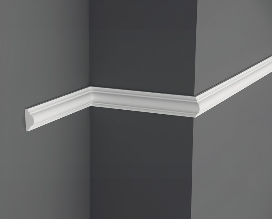 abc-4016-boyanabilir-duvar-çıtası