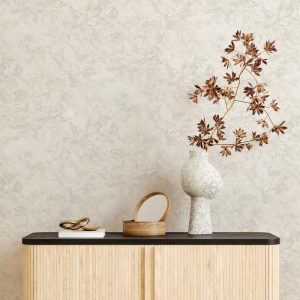 Roka duvar kağıdı modelleri ve fiyatları