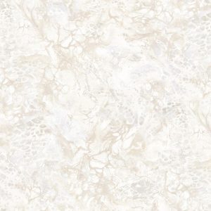 Roka duvar kağıdı modelleri ve fiyatları