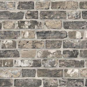 Roka Duvar Kağıdı Modelleri ve Fiyatları