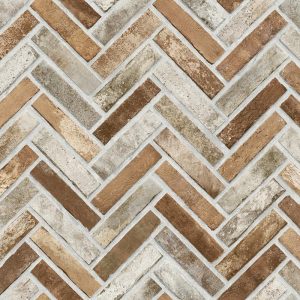 Roka Duvar Kağıdı Modelleri ve Fiyatları