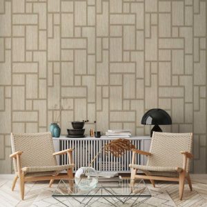 Roka Duvar Kağıdı Modelleri ve Fiyatları