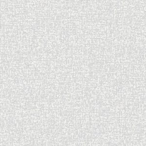 Roka Duvar Kağıdı Modelleri ve Fiyatları