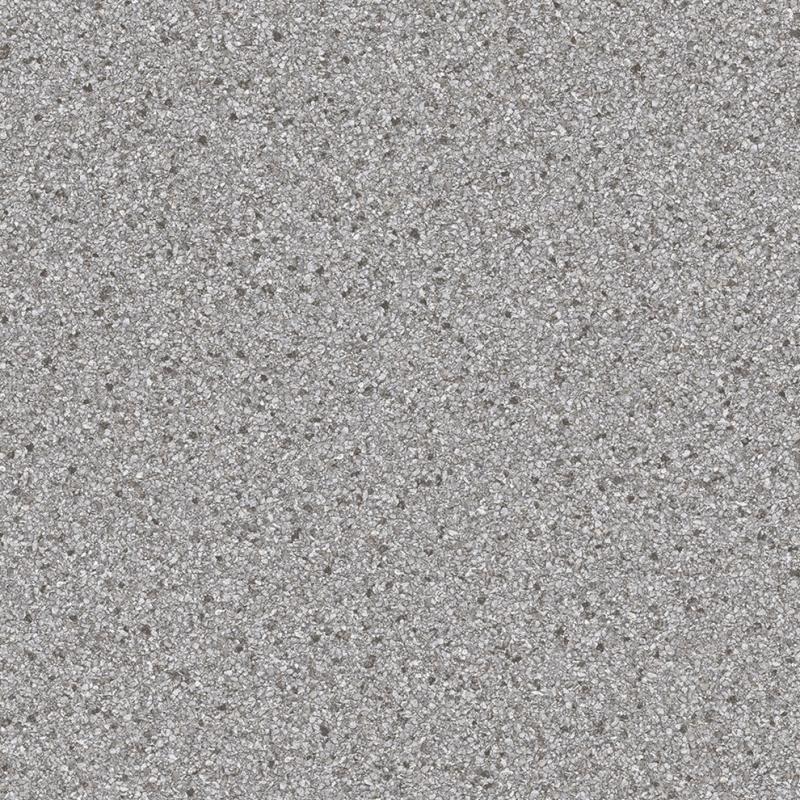 Roka Duvar Kağıdı Modelleri ve Fiyatları