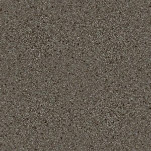 Roka Duvar Kağıdı Modelleri ve Fiyatları