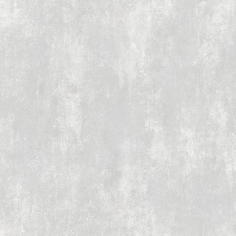 Roka Duvar Kağıdı Modelleri ve Fiyatları