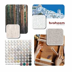 Maki Duvar Kağıdı Modelleri ve Fiyatları 2