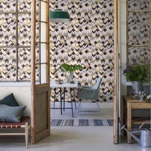 Maki Duvar Kağıdı Modelleri ve Fiyatları 1