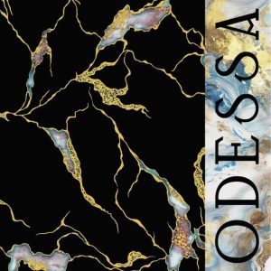 Odessa Duvar Kağıdı, Salon, Otuma Odası, Yatak Odası, Ofis Duvar Kağıtları Modelleri ve Fiyatları