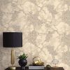 Decowall Tudor Duvar Kağıdı Modelleri ve Fiyatları-3502-03-2